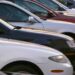 En programa de regularización de autos incluirán a los fabricados en Asia y Europa