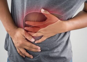 Prueba de detección del cáncer de páncreas: Un cambio de paradigma en el diagnóstico temprano