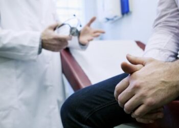 Día Nacional de la Lucha contra el Cáncer de Próstata: Lo que debes saber sobre esta enfermedad