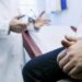 Día Nacional de la Lucha contra el Cáncer de Próstata: Lo que debes saber sobre esta enfermedad