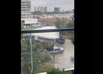 Reportan captura de “El Mini Toy” operador financiero del CJNG