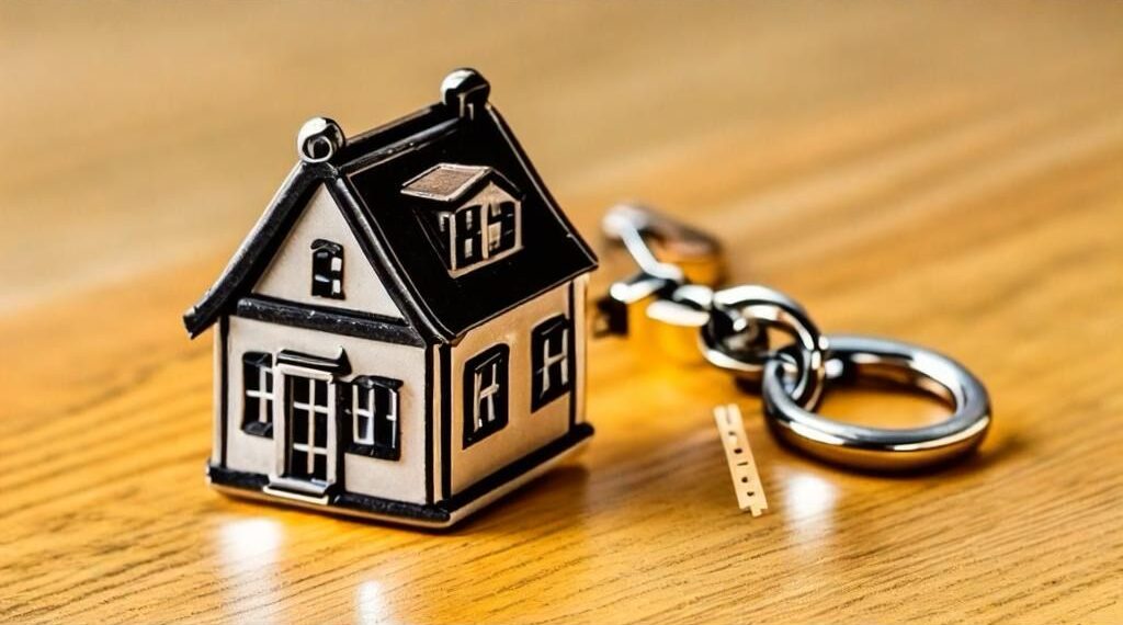 Comprar propiedades embargadas ¿es buena idea?