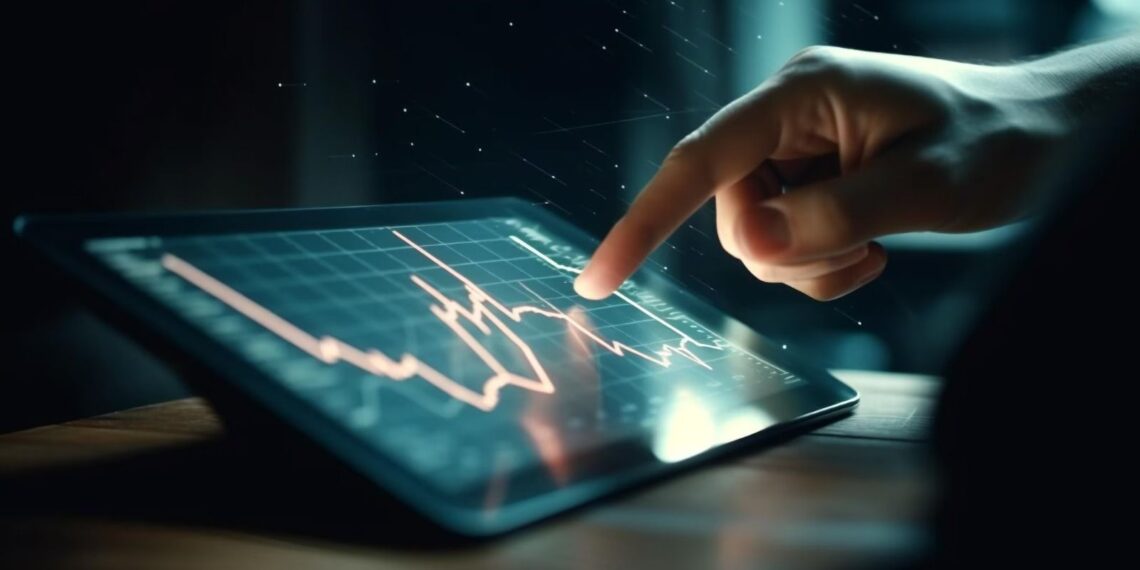 Necesaria la acción legislativa para expedir la Ley General de Ciberseguridad: Luis Miguel Dena