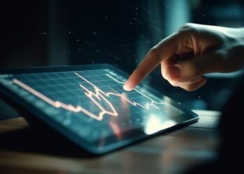 Necesaria la acción legislativa para expedir la Ley General de Ciberseguridad: Luis Miguel Dena