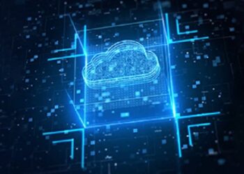 El 91% de los bancos y aseguradoras han iniciado su camino a la nube