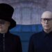 Pet Shop Boys en CDMX: setlist, cómo llegar y todo lo que debes saber de su concierto