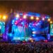 El regreso de Alanis Morissette y Pulp fue de lo más memorable del primer día de Corona Capital