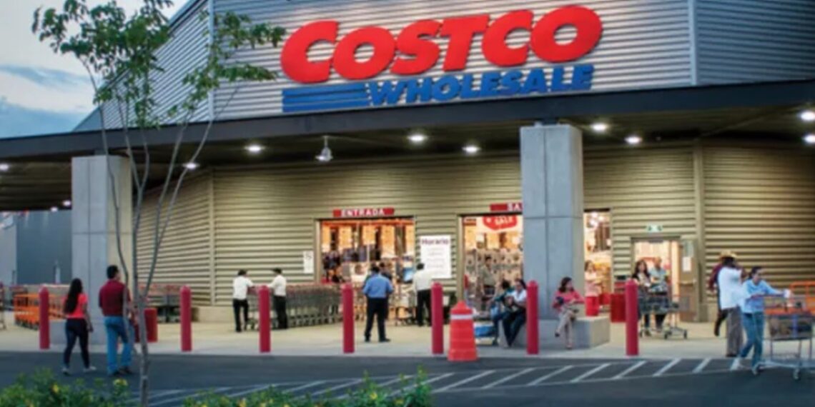 Costco cerrará todas sus tiendas en México ¿cuándo y por qué? Aquí los detalles