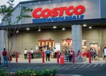 Costco cerrará todas sus tiendas en México ¿cuándo y por qué? Aquí los detalles