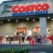 Costco cerrará todas sus tiendas en México ¿cuándo y por qué? Aquí los detalles