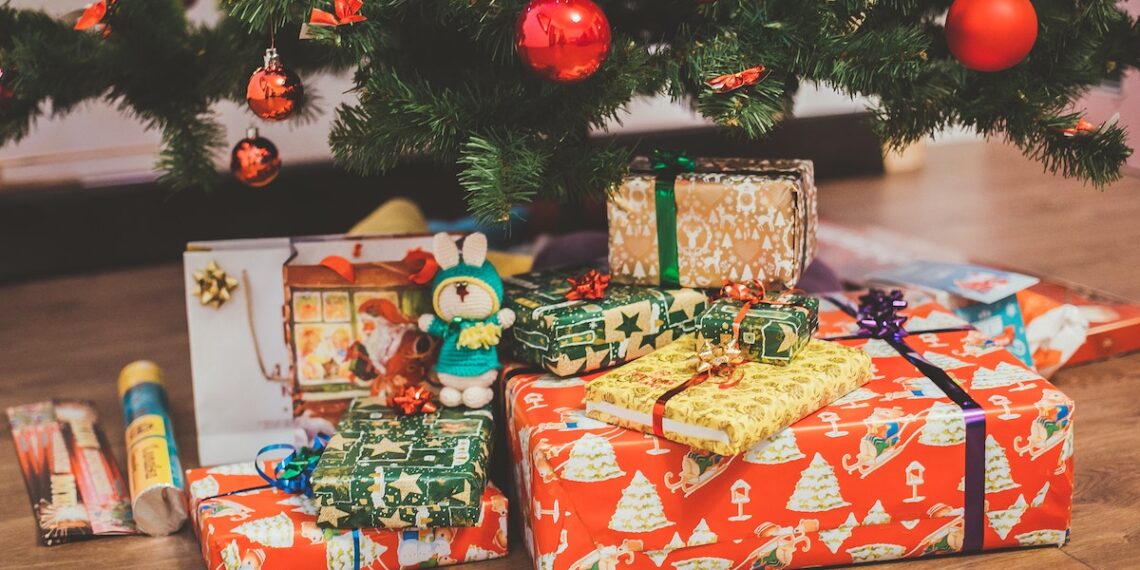 Ilumina las fiestas con elegancia: Silver Deer revela su exclusiva guía de regalos navideños