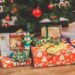 Ilumina las fiestas con elegancia: Silver Deer revela su exclusiva guía de regalos navideños