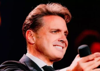 Posponen conciertos de Luis Miguel en Acapulco; éstas son las nuevas fechas