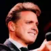 Posponen conciertos de Luis Miguel en Acapulco; éstas son las nuevas fechas