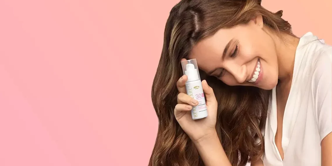 Hawaiian Tropic lanza nueva marca de protección solar de uso diario: Beauty Care
