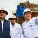 Pemex impulsa desempeño operativo y financiero de Deer Park
