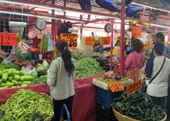 Economía mexicana crece (más de lo esperado) 1.1% en tercer trimestre