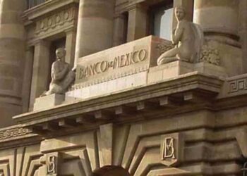 Banxico mantiene sin cambios su tasa de interés en 11.25%