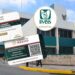 Credencial IMSS-Bienestar: Inicia registro para obtenerla; así puedes tramitarla