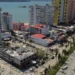 Reactivan los vuelos comerciales entre CDMX y Acapulco tras Otis