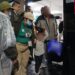 Fallece migrante cubano en estación del INM en Chiapas