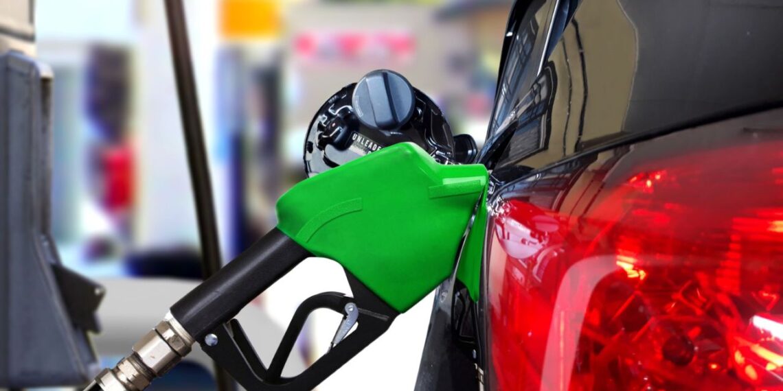 Estas son las gasolineras que brindan servicio en Acapulco