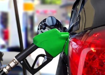 Estas son las gasolineras que brindan servicio en Acapulco