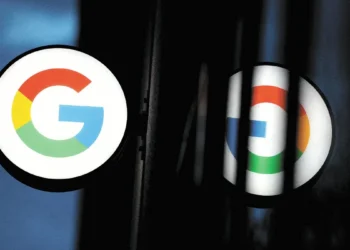 Estados Unidos presenta argumentos contra Google en juicio histórico