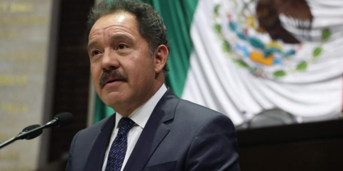 Se acerca a su fin la resolución de Reforma a jornada laboral