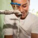 Fase II del Programa Lazos de Agua beneficiará a más de 1 millón de personas en Latinoamérica y el Caribe