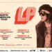 ​LP regresa a México con su nuevo álbum, Love Lines