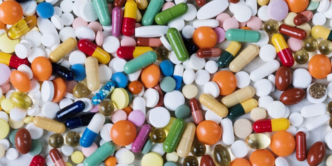 Prevén inauguración de Superfarmacia para diciembre en Huehuetoca