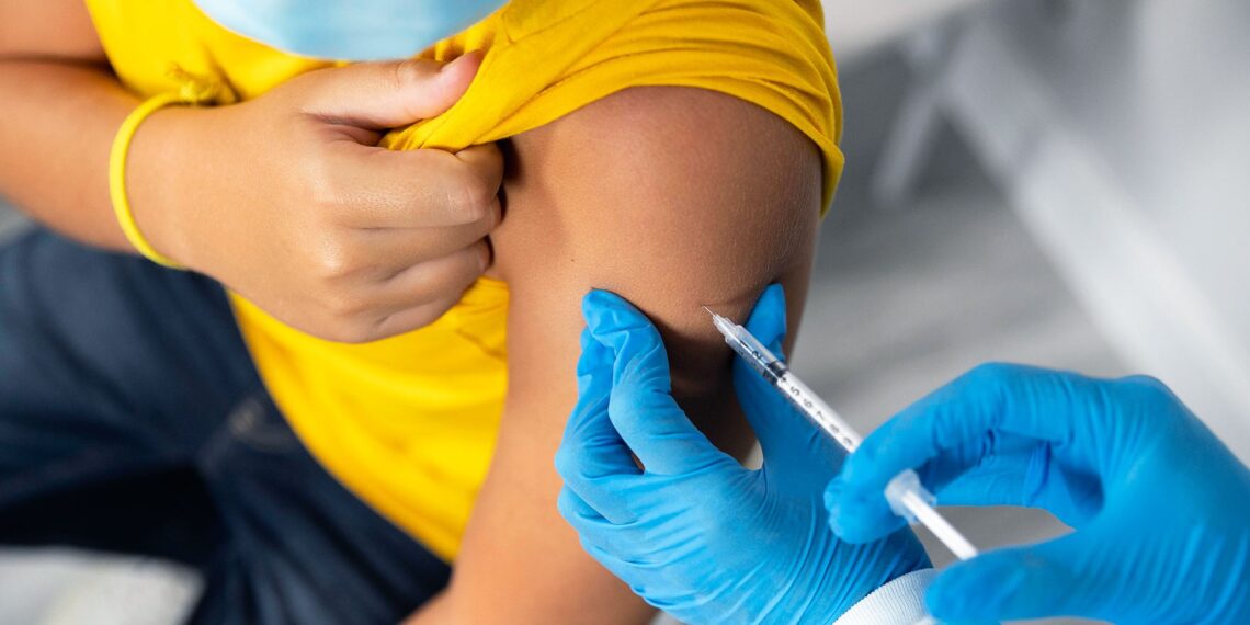 Influenza en adultos, ¿por qué es importante protegerse?