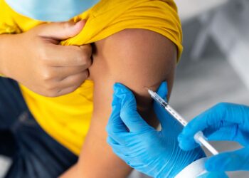 Influenza en adultos, ¿por qué es importante protegerse?