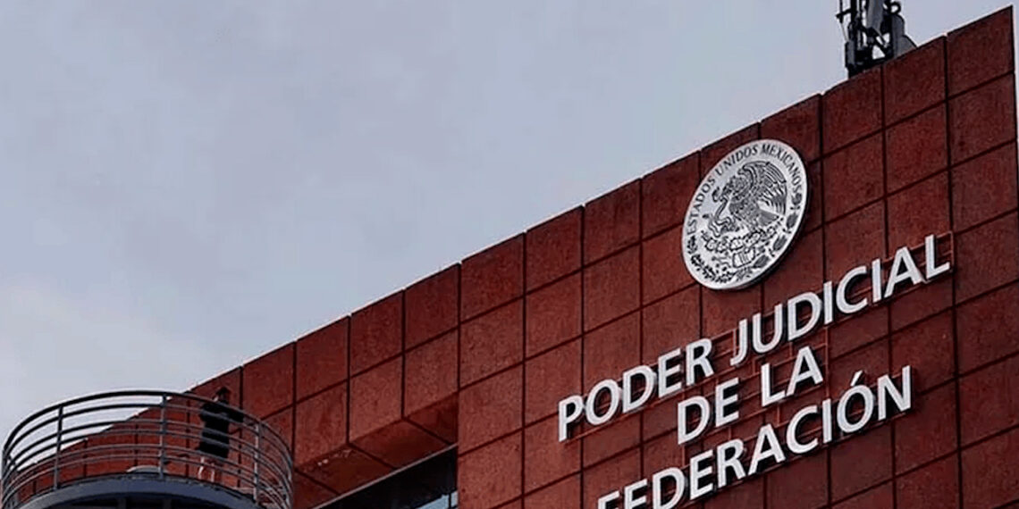 Jueza frena desaparición de fideicomisos del Poder Judicial