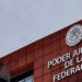 Jueza frena desaparición de fideicomisos del Poder Judicial