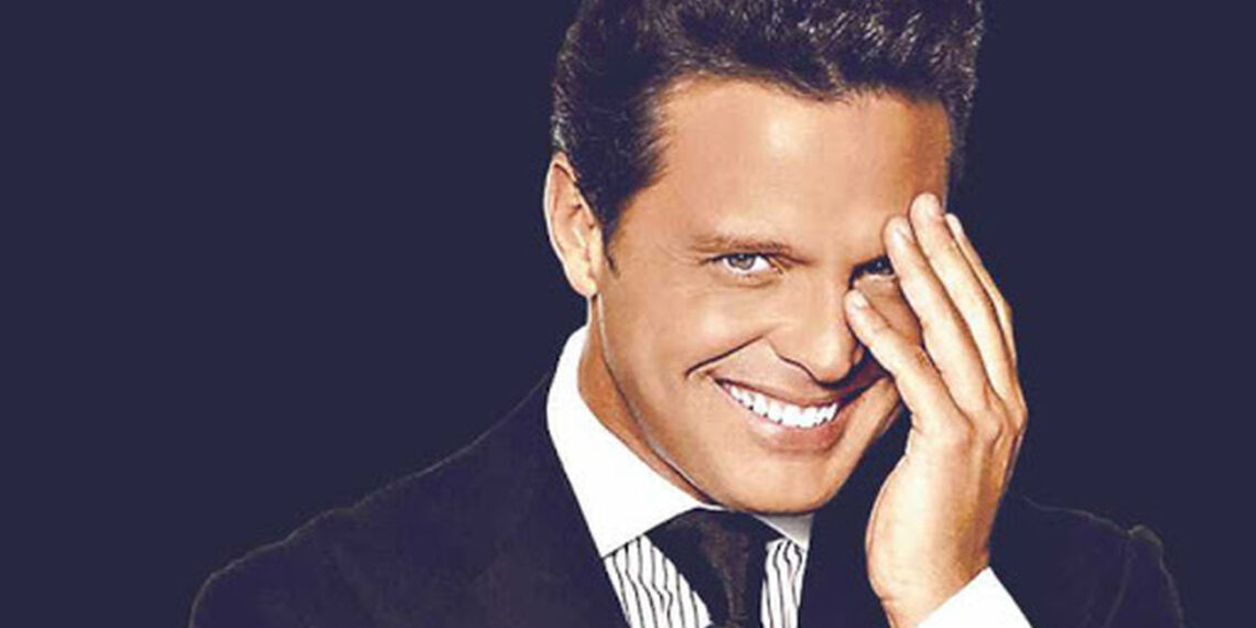 Luis Miguel donará 10mdp para reconstrucción de viviendas en Acapulco tras paso de ‘Otis’