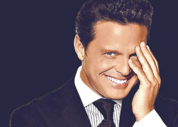 Luis Miguel donará 10mdp para reconstrucción de viviendas en Acapulco tras paso de ‘Otis’
