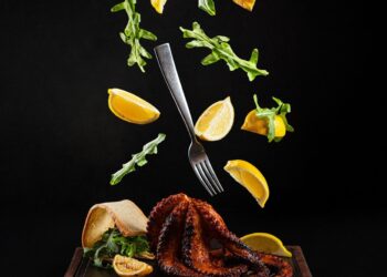 La Buena Barra reinventa la tradición cantinera con sus clásicos