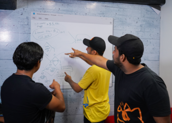 6 estrategias clave para emprendedores en línea que desean aumentar sus ventas