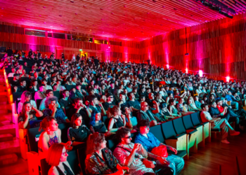 Se entregaron los Video Prisma Awards 2023 – Lista de ganadores