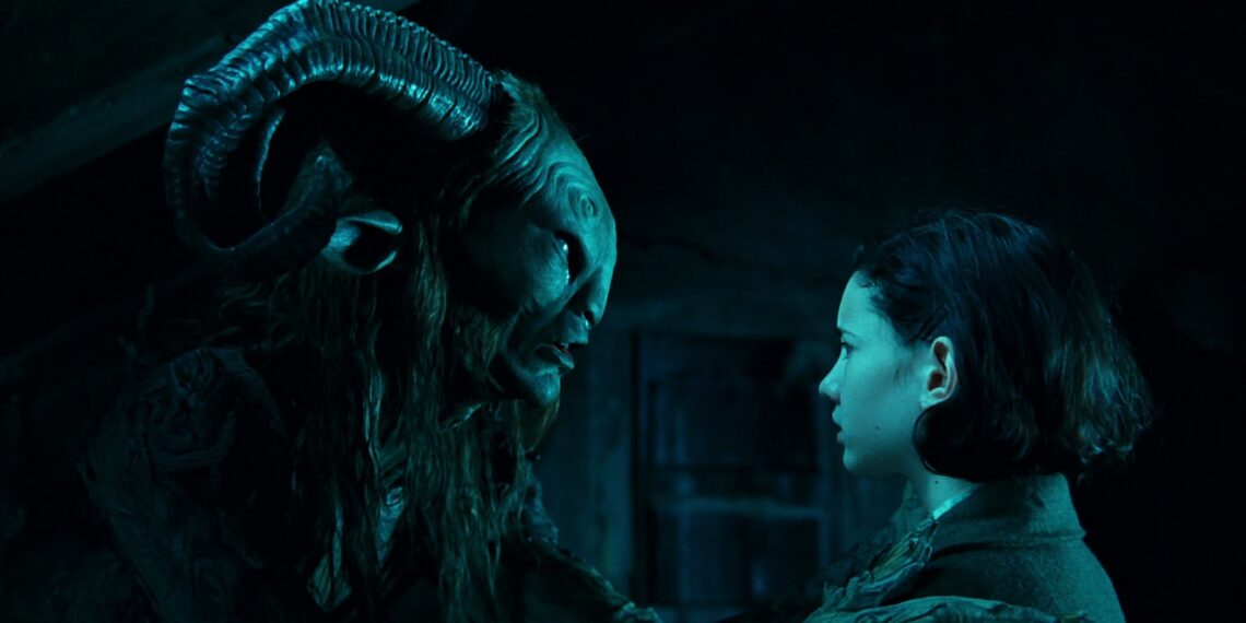 Secretaría de cultura de la ciudad de México y CFILMA presentan clase magistral de sonidistas mexicanos ganadores del óscar