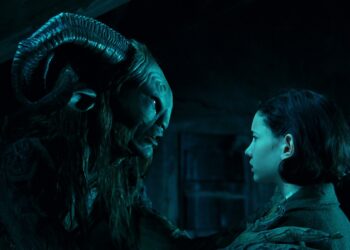 Secretaría de cultura de la ciudad de México y CFILMA presentan clase magistral de sonidistas mexicanos ganadores del óscar