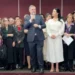 Marcelo Ebrard anuncia que se queda en Morena