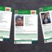 Buscan a 3 menores que desaparecieron en Michoacán