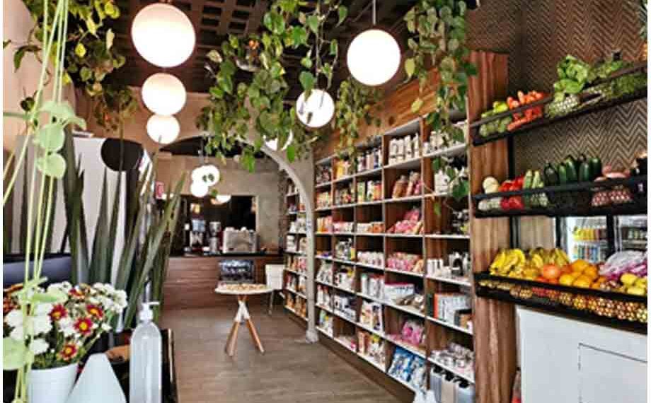 Segundo Ranking de Supermercados: México es el segundo país con más productos veganos certificados de la región según estudio de la Fundación Veg