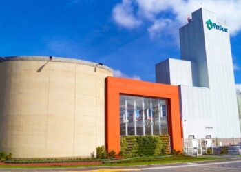 México lidera en reciclaje de PET y avanza hacia la circularidad