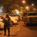 Sorprende impresionante operativo en Iztacalco; apoya Ejército, Marina y GN