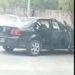 Agreden a balazos a cuatro periodistas en Chilpancingo