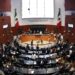 Comisión del Senado refrenda compromiso para revisar legislación en materia migratoria